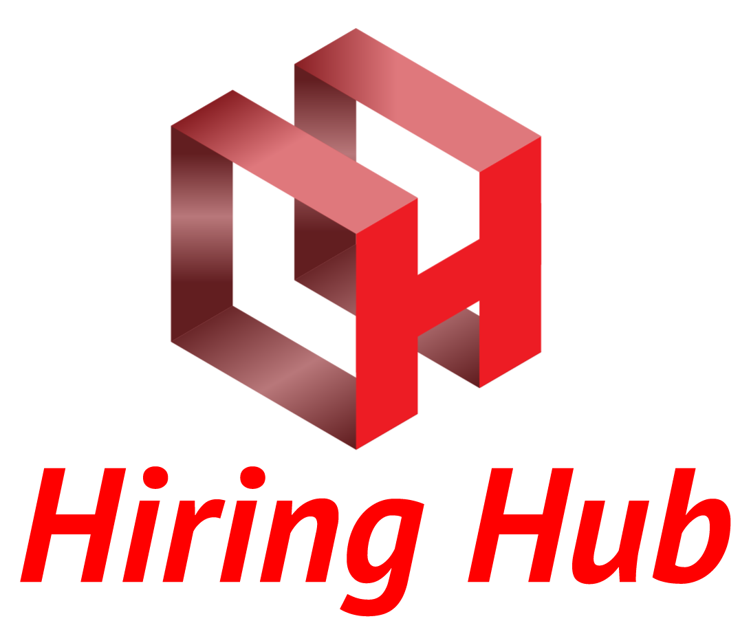 hiring hub nm