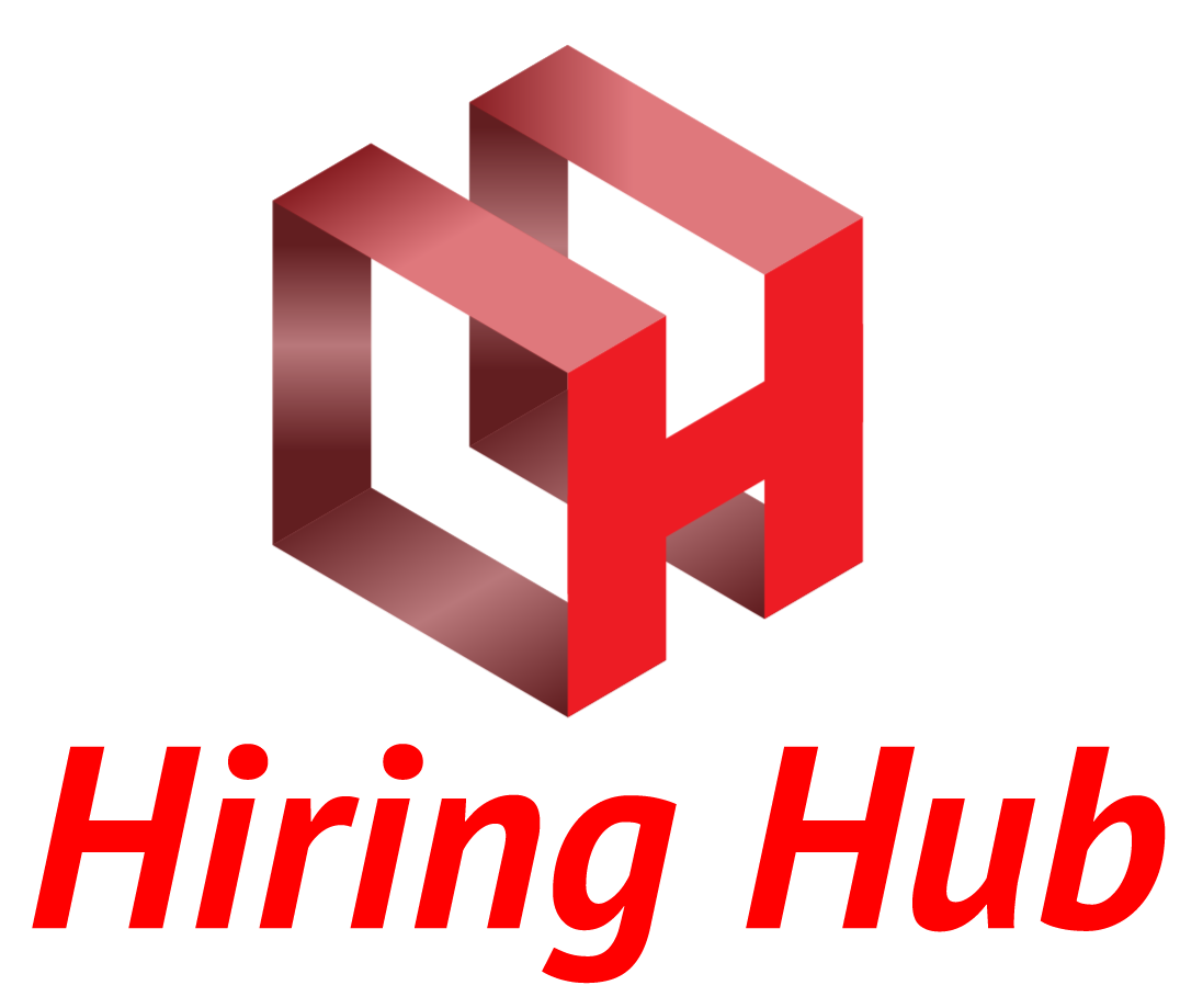Hiring Hub NM Executive Search Hiring Hub NM Hiring Hub NM Executive Search Hiring Hub NM