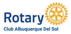 rotary Albuquerque